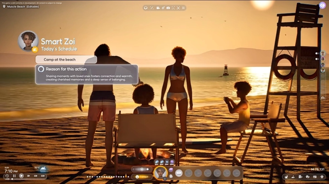 双11必备全能显卡!华硕5070显卡2K游戏与生产力双BUFF拉满!