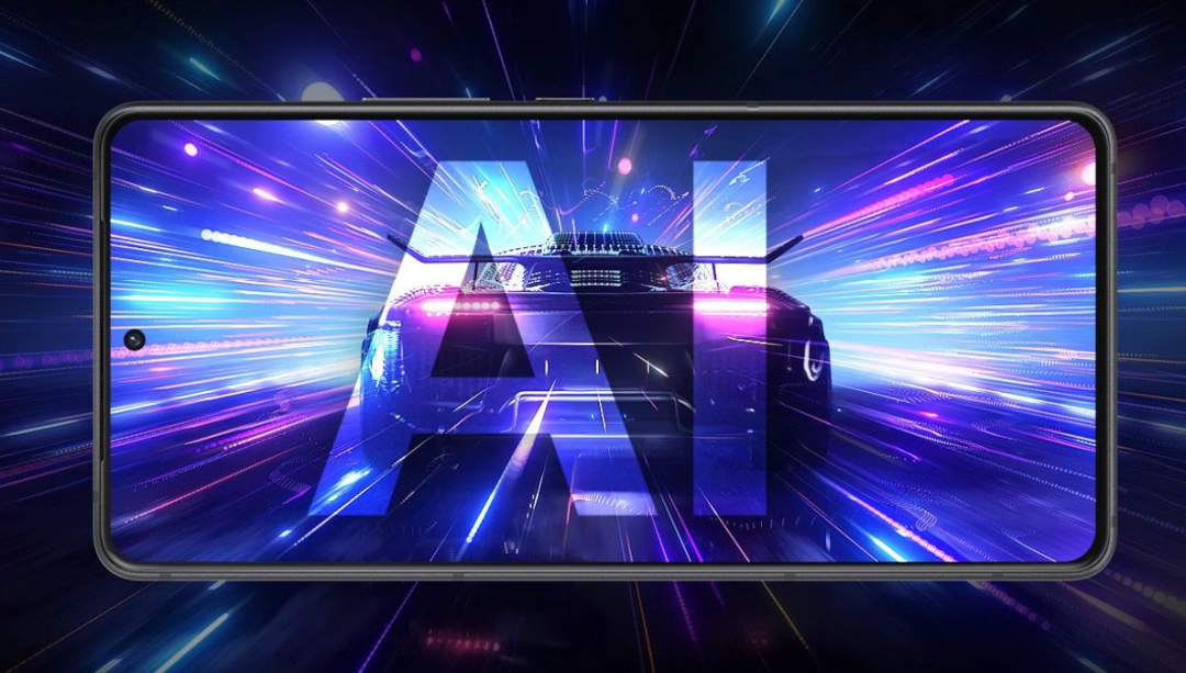 ROG 9 Pro获2025 G-Mark设计奖:游戏神器亦为美学标杆