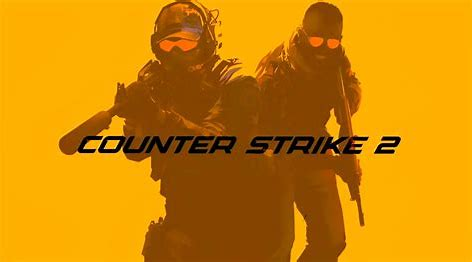 游戏神U显“帧”章,千帧赛场称帝王!9800X3D游戏实测