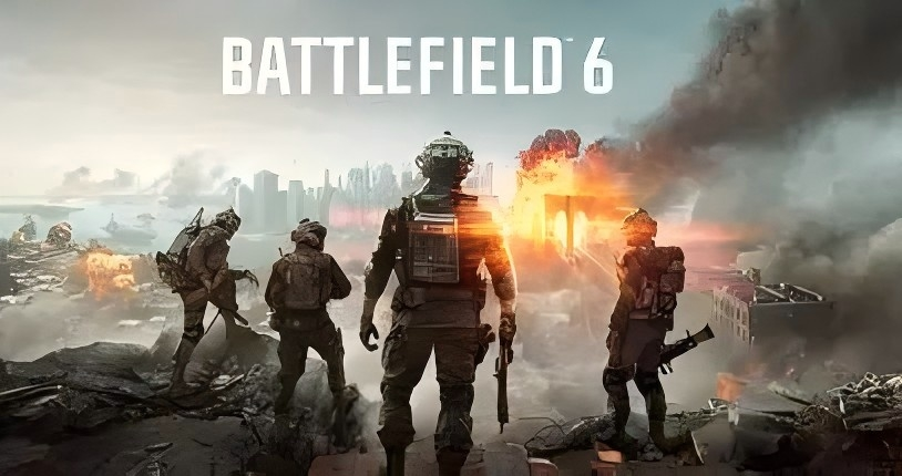 游戏神U显“帧”章,千帧赛场称帝王!9800X3D游戏实测