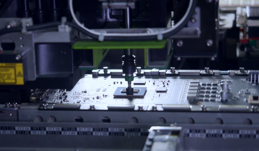 双11装备升级：华硕RTX50系显卡+DLSS助游戏帧数翻倍！