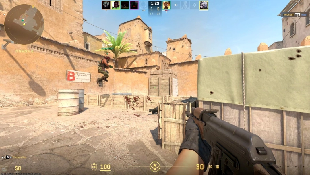 刷新率越高越好？你到底需要什么显示器