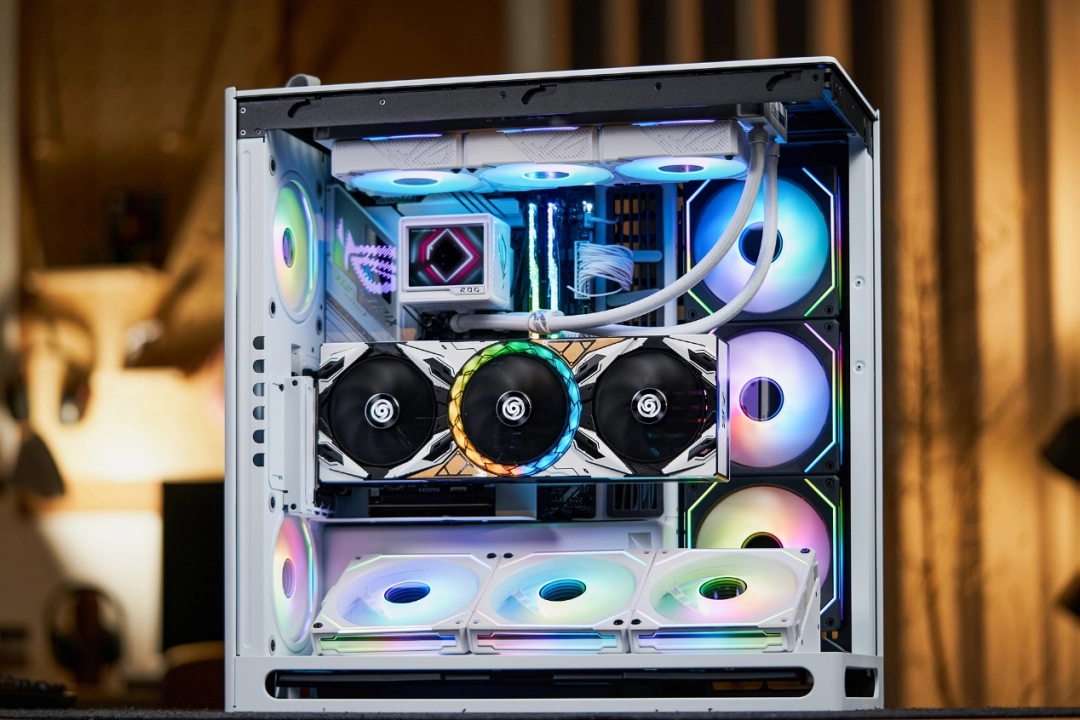 刷新率越高越好？你到底需要什么显示器