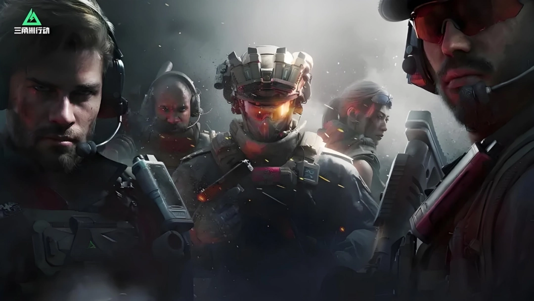 刷新率越高越好？你到底需要什么显示器