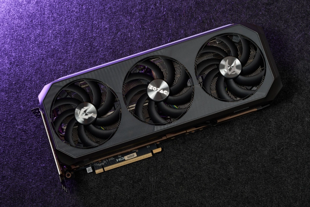 刷新率越高越好？你到底需要什么显示器