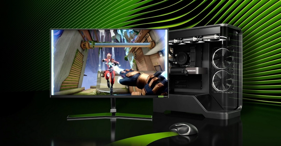 刷新率越高越好？你到底需要什么显示器