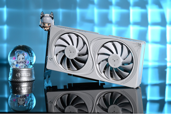 索泰助力巅模王“爱乐酷”杯云南首届模型比武大会圆满收官