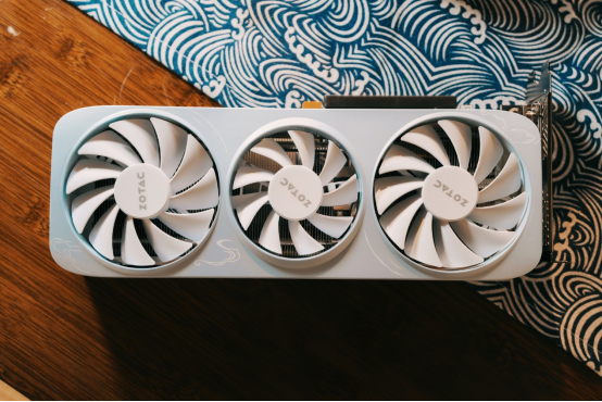 索泰助力巅模王“爱乐酷”杯云南首届模型比武大会圆满收官