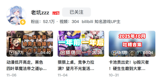 索泰助力巅模王“爱乐酷”杯云南首届模型比武大会圆满收官