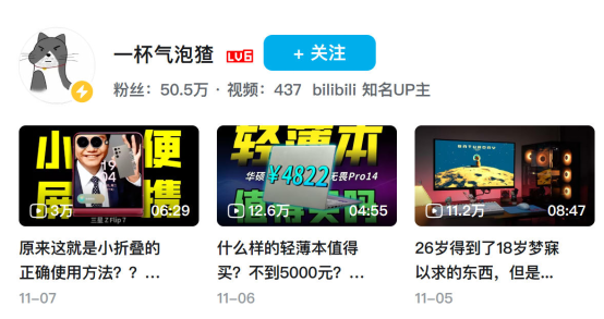 索泰助力巅模王“爱乐酷”杯云南首届模型比武大会圆满收官