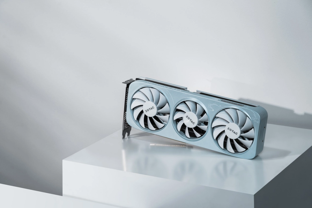 年货大作《使命召唤：黑色行动7》有惊喜，有诚意！