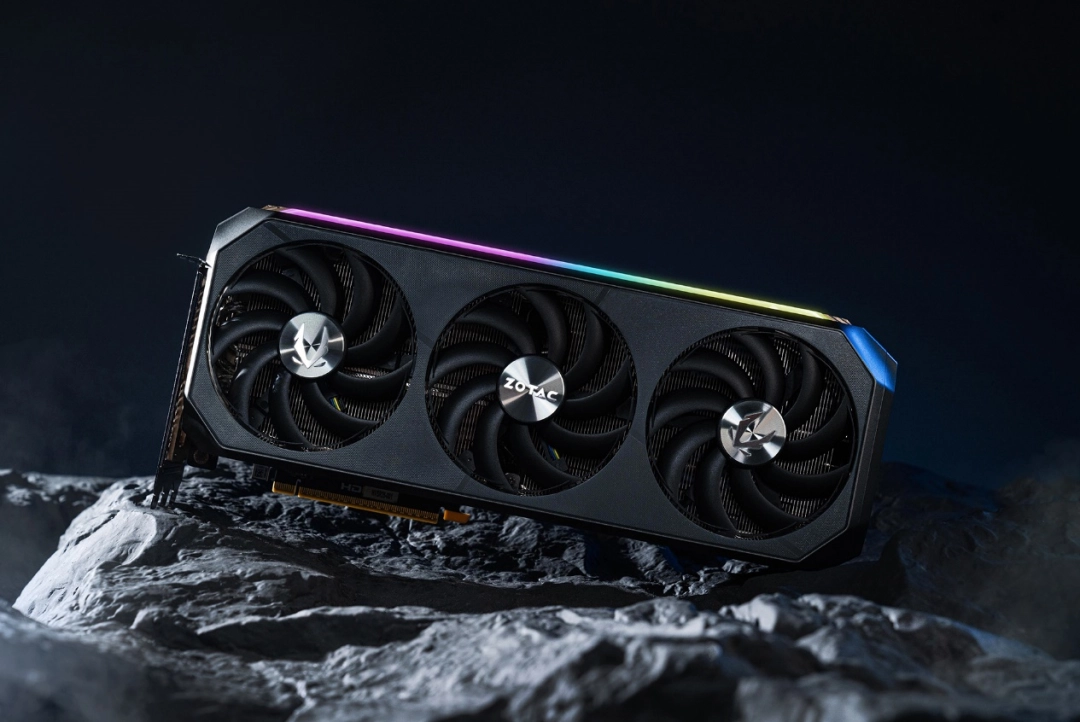 年货大作《使命召唤：黑色行动7》有惊喜，有诚意！