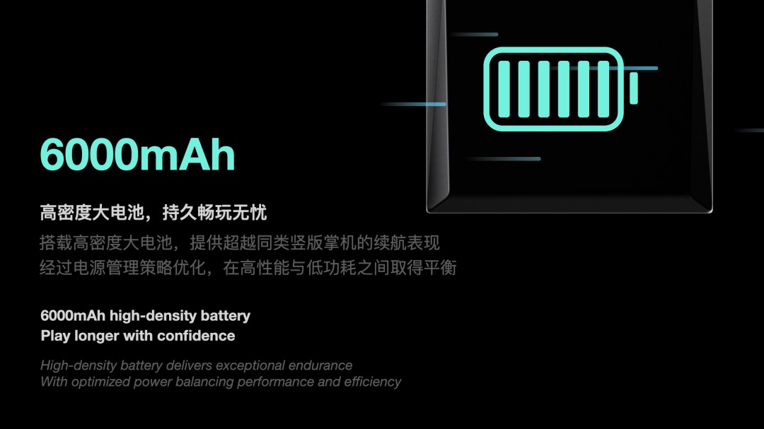 为竖版复古掌机发烧友打造的顶级玩物，AYANEO Pocket VERT 正式亮相