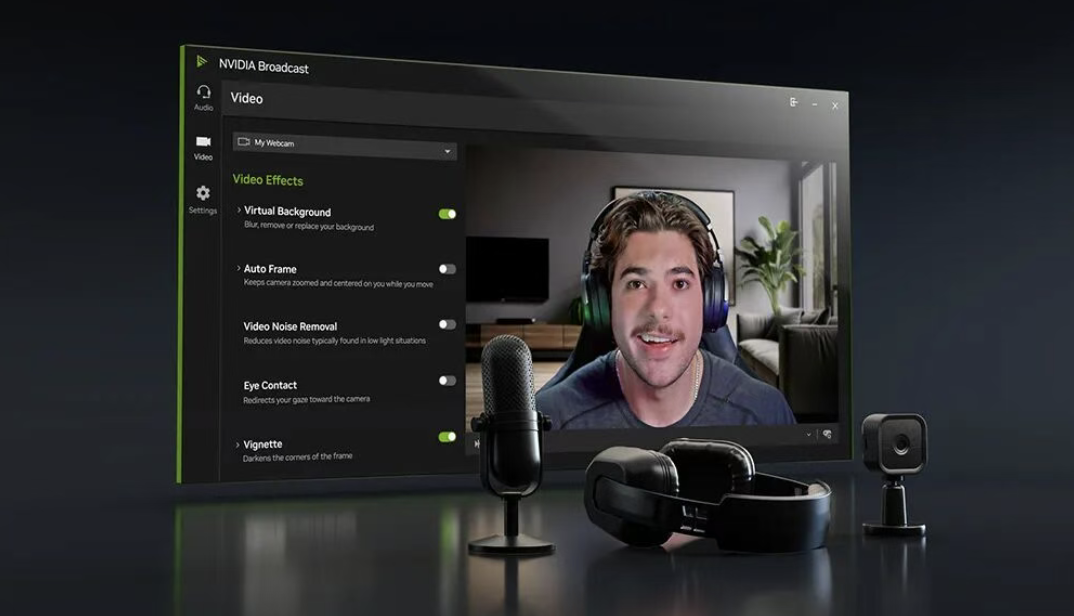 游戏与生产力全能驾驭：华硕PRIME 5070大师显卡