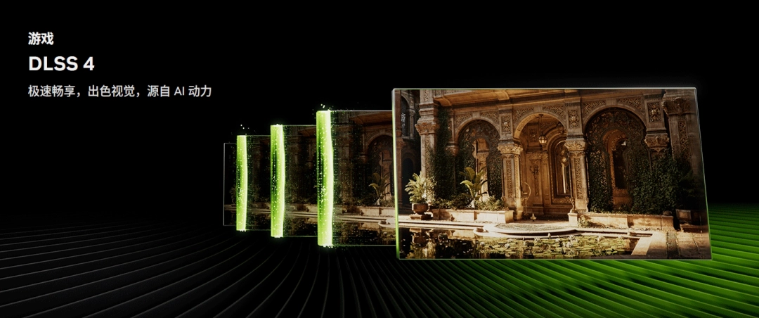 游戏与生产力全能驾驭：华硕PRIME 5070大师显卡