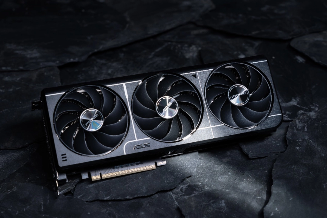 华硕显卡30周年礼遇，立减优惠不停歇！