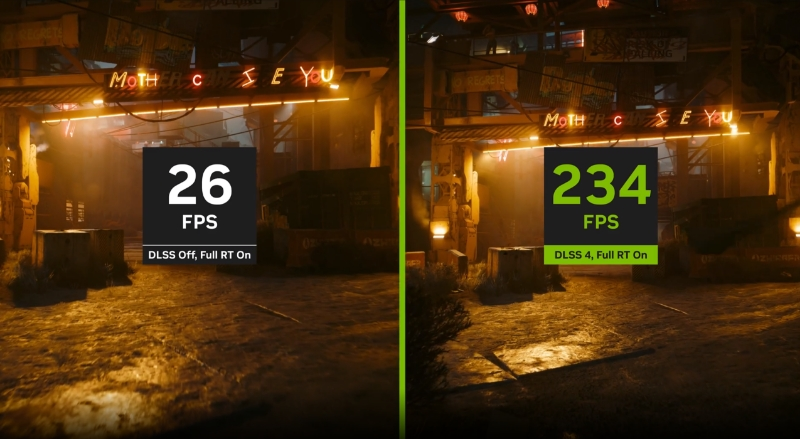 双十二高颜武装！ROG夜神RTX5080 RO姬x初音未来版显卡