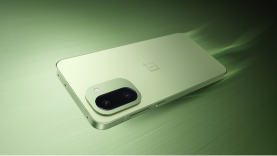 性能旗舰新选择，一加 Ace 6T首销到手价2399元起