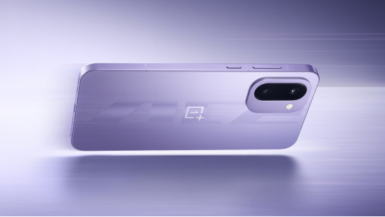 性能旗舰新选择，一加 Ace 6T首销到手价2399元起