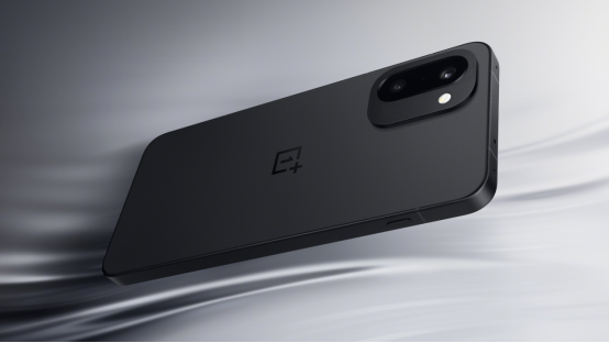 性能旗舰新选择，一加 Ace 6T首销到手价2399元起