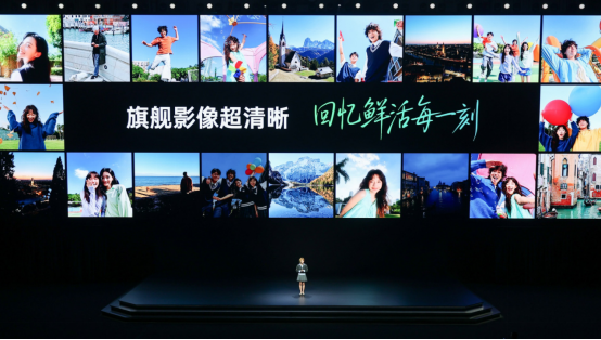 性能旗舰新选择，一加 Ace 6T首销到手价2399元起