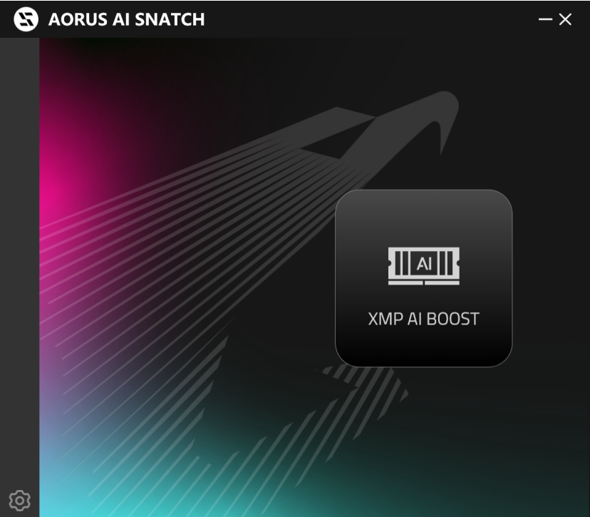 技嘉Z890 AORUS PRO ICE电竞冰雕评测：200S Boost模式加持，285K性能飞升