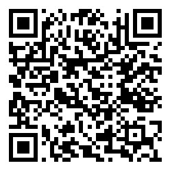 索泰RTX 5080整机免费送！「无索不AI 桌搭大赛」正式开启