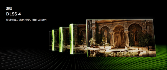 AI赋能生产力狂飙！华硕PRIME 5070大师显卡让你专注创意不等待