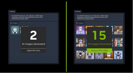 AI赋能生产力狂飙！华硕PRIME 5070大师显卡让你专注创意不等待