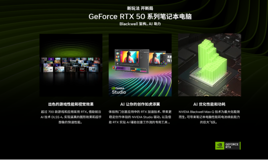 年末高人气RTX 5060游戏本，ROG魔霸新锐2025限时到手9999元