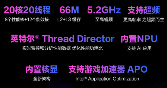 年末高人气RTX 5060游戏本，ROG魔霸新锐2025限时到手9999元