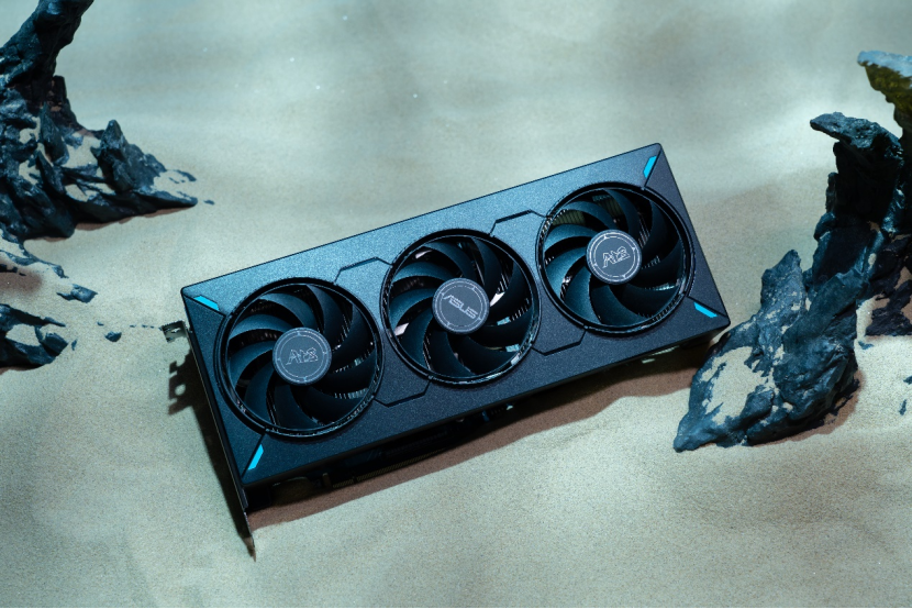 E宝圣诞15连送!《霍格沃茨之遗》喜+1 华硕显卡助力魔法之旅