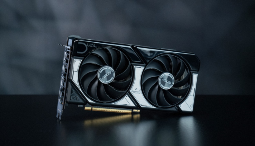 E宝圣诞15连送!《霍格沃茨之遗》喜+1 华硕显卡助力魔法之旅