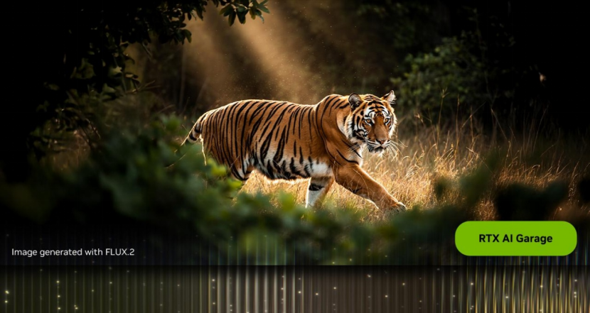 游戏玩家与创作者的最佳拍档：华硕PRIME 5070大师显卡