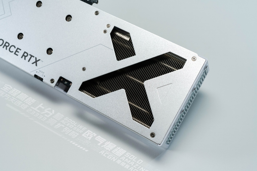 2025 STEAM冬促开启！华硕RTX50系显卡高帧畅爽游戏