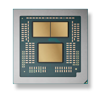 新年新机首选啥？AMD高端锐龙游戏本推荐