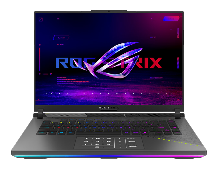 新年新机首选啥？AMD高端锐龙游戏本推荐