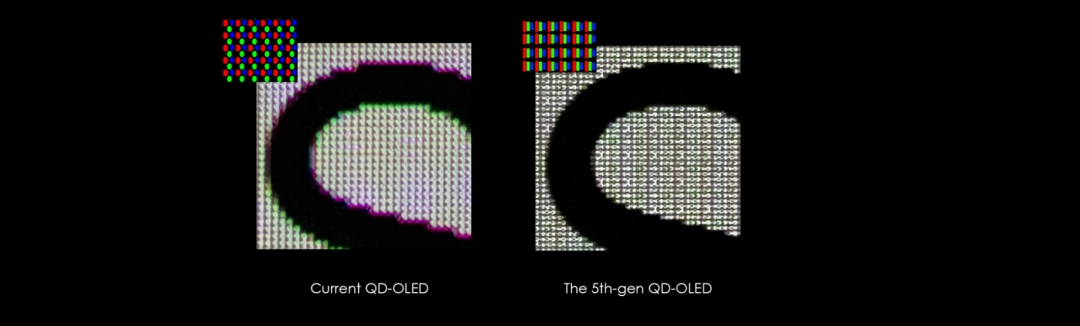 见世界，赢一切—微星发布MEG X /MPG 341CQR QD-OLED X36流光显示器