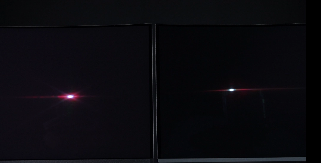 见世界，赢一切—微星发布MEG X /MPG 341CQR QD-OLED X36流光显示器