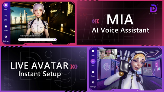 微星在 2026 CES推出突破性电脑组装生态系统