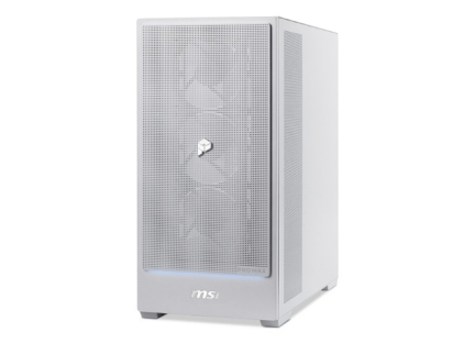 微星发布全新PRO MAX系列，将日常工作效率推向可能之巅