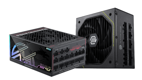 创新无界！MSI微星科技2026 CES全新产品惊艳亮相