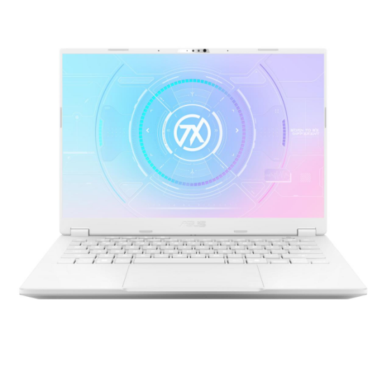 14英寸高性能轻薄本标杆 华硕天选Air 2026新品来袭