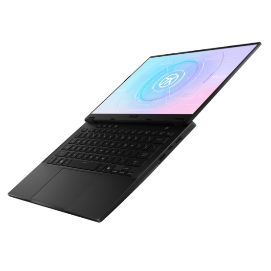 14英寸高性能轻薄本标杆 华硕天选Air 2026新品来袭