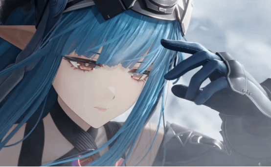 2026开年1月必玩游戏推荐：华硕显卡解锁高帧盛宴