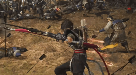 2026开年1月必玩游戏推荐：华硕显卡解锁高帧盛宴