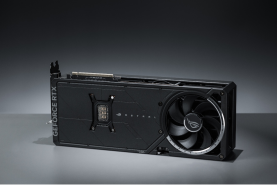 CES 2026：华硕显卡完美驱动NVIDIA DLSS 4.5黑科技