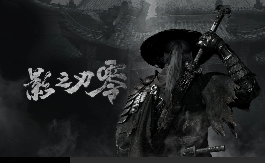 看完英伟达在CES 2026发布的新技术。游戏玩家们又要爽翻了