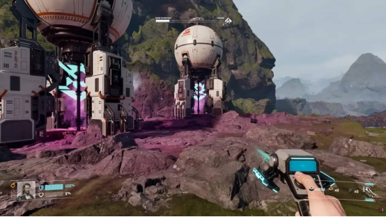 华硕显卡支持DLSS 4.5画质与帧数全面升级！