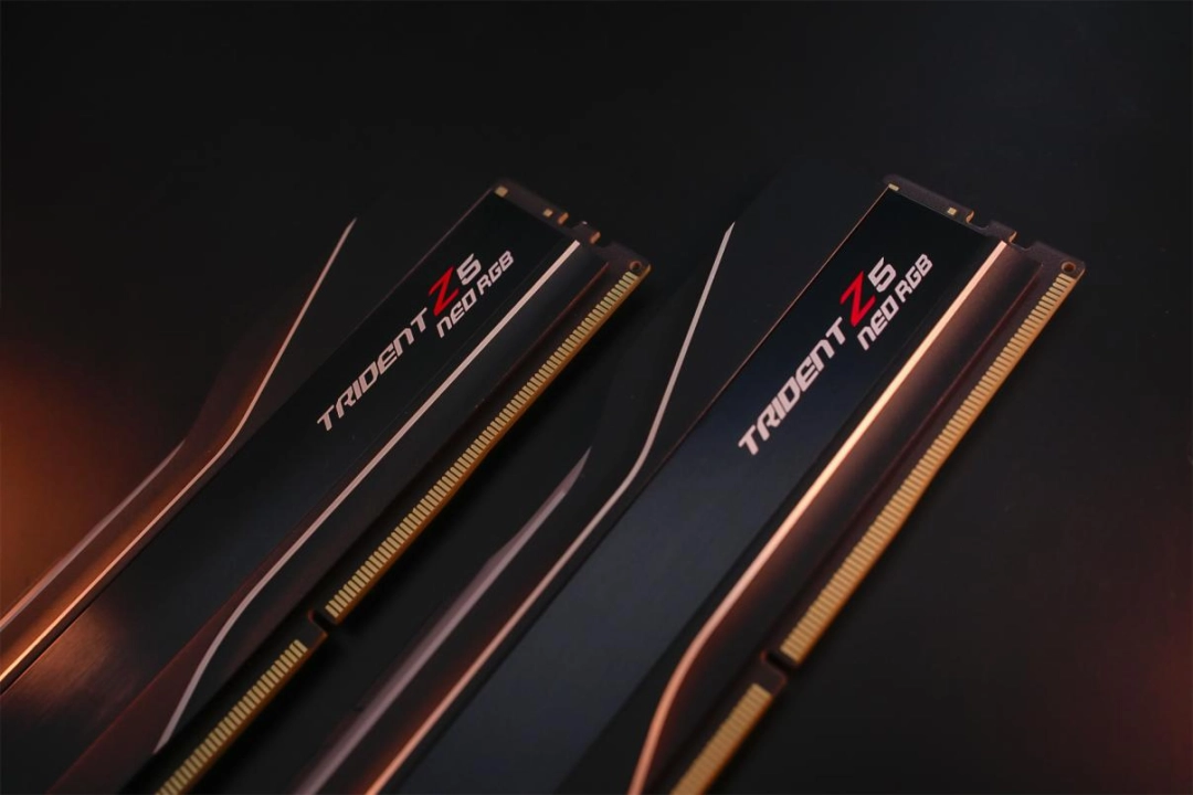 AMD 锐龙7 9850X3D首发评测：站在巨人的肩膀上更快更强